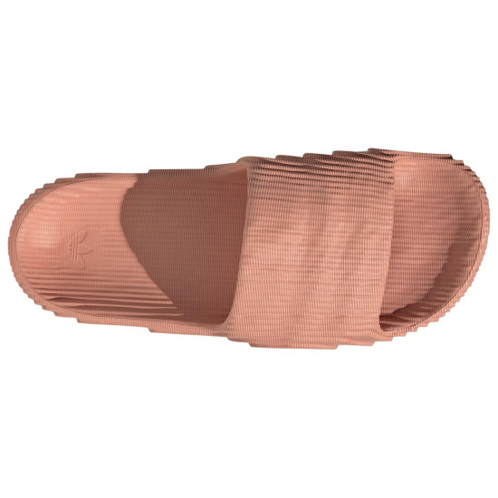 Adidas Adilette 22 W